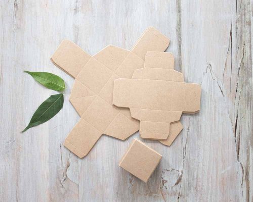 giveawaybox, kraftbox, kraftpapier, schächtelchen