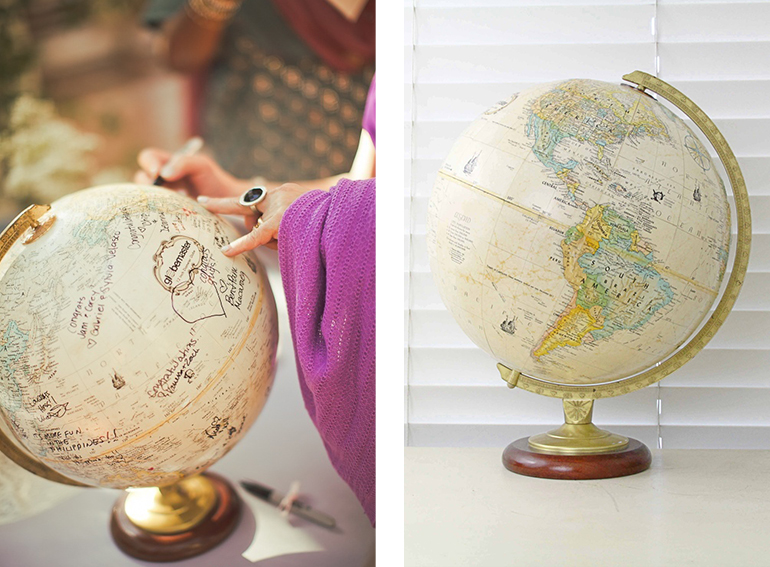 ratschlagkärtchen, personalisieren, advice cards, gästebuch