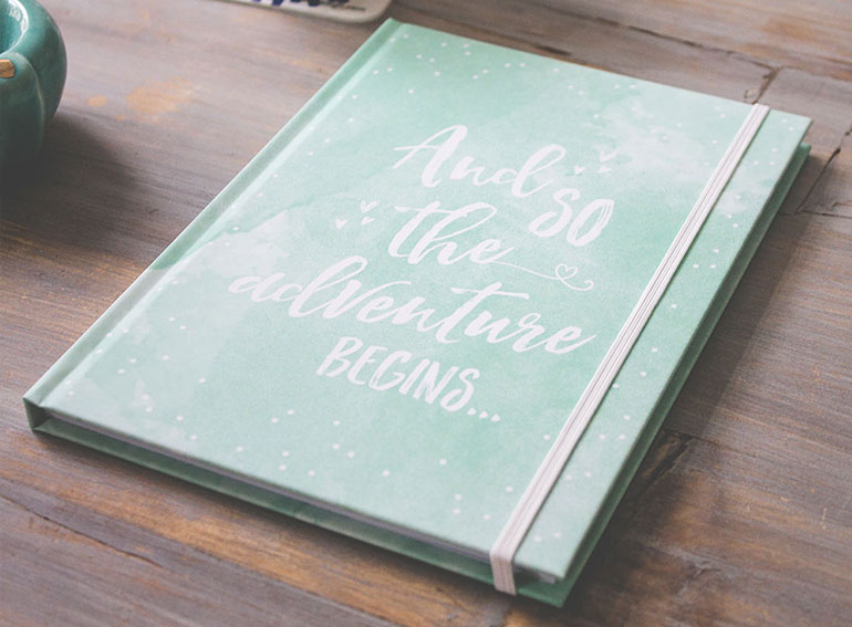 gästebuch, notizbuch, planner, hochzeit