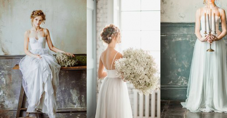 hochzeit, tipps, farben, farbpalette