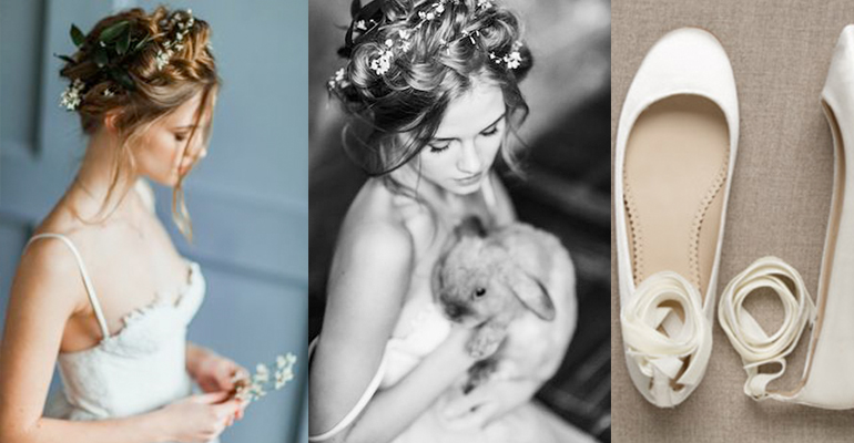 hochzeit, tipps, farben, farbpalette