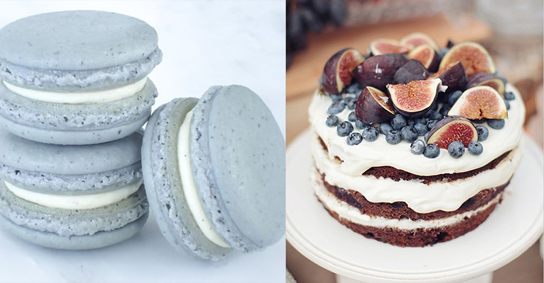 hochzeit, tipps, farben, farbpalette