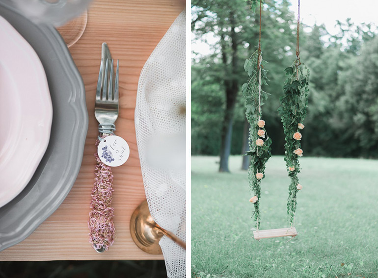 hochzeit, peach, hochzeitseinladungen, deko