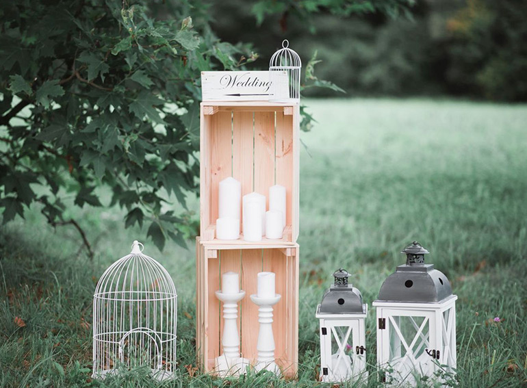 hochzeit, peach, hochzeitseinladungen, deko