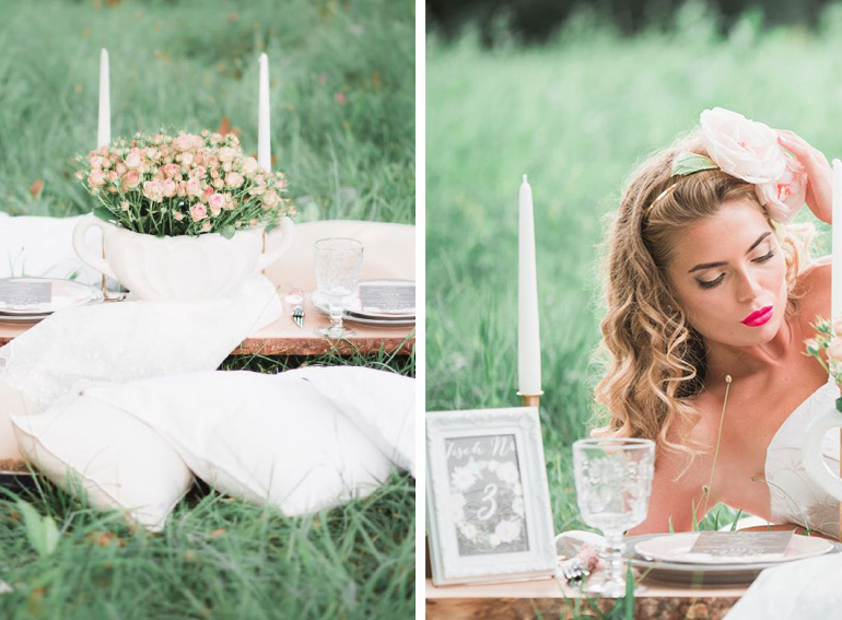 hochzeit, peach, hochzeitseinladungen, brautpaar