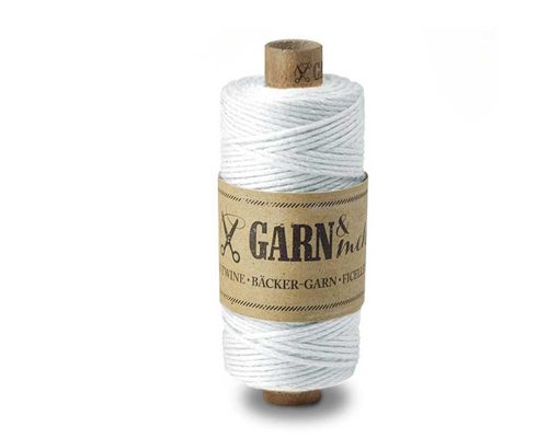 garn, bakerstwine, faden, schnur