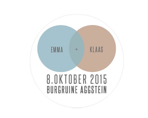 sticker, gastgeschenke, hochzeit, aufkleber