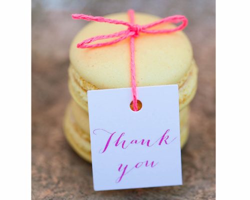 giveaway, gastgeschenk, hochzeit, schildchen