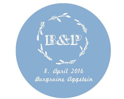 aufkleber, sticker, gastgeschenke, giveaways, vintage