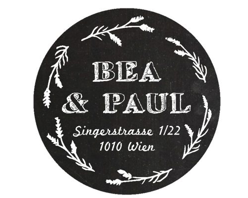 aufkleber, sticker, absender, hochzeit, chalkboard, tafel