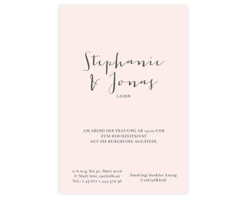 hochzeitseinladung, trauung, feier, kreise