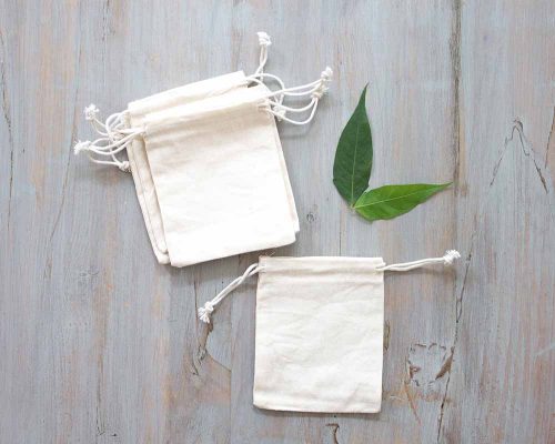 giveaway, stoffbeutel, stoffsäckchen, baumwollsäckchen