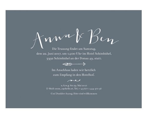 hochzeitseinladungen, federn, boho, behemian