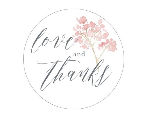 sticker, aufkleber, giveaways, hochzeit